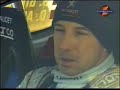 RallyArt /Hayvee-mix/ RallyArt /Hayvee-mix/
