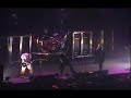 teledysk, klip, Sevendust,- Bitch
