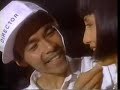 Hoang Anh Thi - Thay Dao Dien Part 1