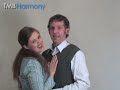 What Is Love? (Part 3) What Is Love? (Part 3)