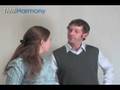 What-Is-Love-Part-3