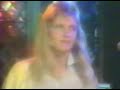 Paul McCartney and Wings- Old Siam, Sir
