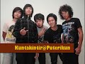 D'Masiv - Sudahi Perih Ini (With Lyrics) Best View