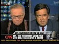bill-richardson-at-dnc-winter-meeting-part-1.html