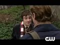 Gossip girl season 1