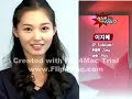 ToSsGirl VS Carot_[gm] @ Lycosidae Part 1 of 3