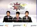 ToSsGirl VS Carot_[gm] @ Lycosidae Part 1 of 3