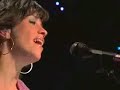 alanis morissette - ironic live acoustic