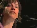 Alanis morissette - ironic live acoustic