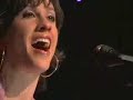 alanis morissette - ironic live acoustic