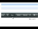 Getting Started with MobileMe