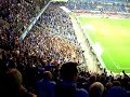 wer auf dortmund scheißt der klatsche in die hand wer auf dortmund scheißt der klatsche in die hand