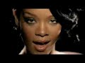 Umbrella (Seamus Haji Club Edit) - Rihanna