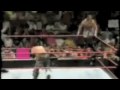 Top Ten Moves Of Scott Steiner (WWE  2002-2004)