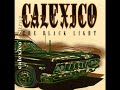 Calexico - Stray Calexico - Stray