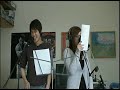 See video