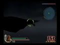 ???????????????