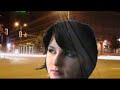 Ein song für alle verlassenen Seelen, die keinen innerlichen Frieden finden..._________________________________________Am Tag unserer Trennung dachte ichIch würde mich von dir befreienDoch etwas stört mich innerlichDas kann ich dir nie verzeihenDu hast mich innerlich zerstörtNie hast du mir zugehörtValentinstagAn dem du sterben wirstValentinstagAn dem du dafür zahlen wirstValentinstagAn dem ich mich befreieWie oft haben Leute mir gesagt?Das du mich immer hintergehstImmer habe ich mich gefragtOb du an meinen Nerven drehstValentinstagAn dem du sterben wirstValentinstagAn dem du dafür zahlen wirstValentinstagAn dem ich mich befreie____________________________________http://www.MySpace.com/bleitod