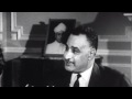 Masters of their own Destiny is the first episode in Al Jazeera's six-part series on the history of the Palestine Liberation Organisation. It looks at the challenges encountered as Palestinians sought to wrest control of their own destiny from Arab regimes and create an independent Palestinian organisation that would lead the struggle for a national home.