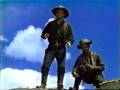 videos de D.&R.G.p2