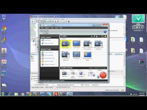 how to install ip board skin