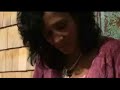 BLUES INTERNACIONAL - PURA FE -