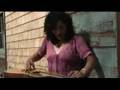 BLUES INTERNACIONAL - PURA FE -