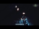 Search Video