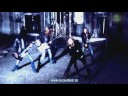 EDGUY - Tinnitus Sanctus TV Spot!
