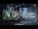 Search Video