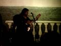 videos de Pat Morita - Posmelos (con Tomi Lebrero al bandondeon)