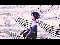 1 Hour Relaxing Piano Music for Studying and Sleeping 【BGM】