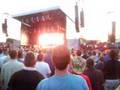 the who my generation southamton 2/6/07