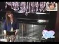 森山愛子 - ヨイトマケの唄 / Moriyama Aiko - Yoitomake no Uta (with lyrics & translation)