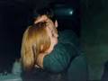 x- files - The X-Files The Unopened File - Flixster Video