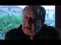 [TBE in pillole] sulla Nouvelle Vague e Roberto Rossellini