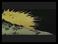 flash gordon intro