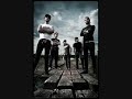 DARKNESS DYNAMITE - Save the Cheerleader DARKNESS DYNAMITE - Save the Cheerleader