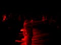 NEXT Dance 2