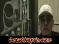 Sagopa feat ceza - Neyim var ki Sagopa feat ceza - Neyim var ki