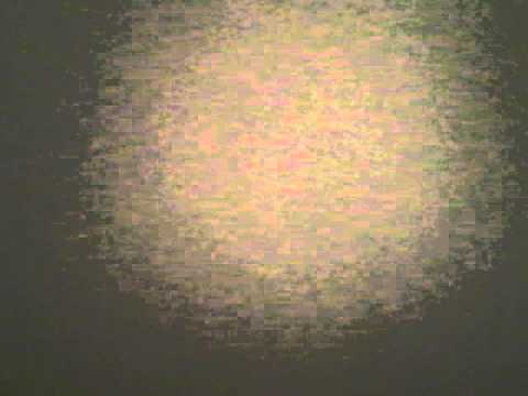 2012 12 24 22 49 27 606