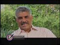 Las Propuestas Votos 2008 (Miguel Vargas- Parte # 1/9) Las Propuestas Votos 2008 (Miguel Vargas- Parte # 1/9)