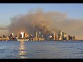 A 9/11 World Trade Center Tribute
