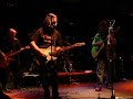 Moonalice - Highway 61 Moonalice - Highway 61