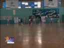 Handebol - CESMAG X LUPION - JOCOPS 2008