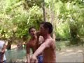 Jose Bayot Hubog