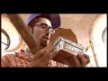 Indiana Jones 4 - Kingdom of the Crystal parody