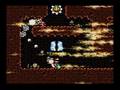 videos de Yoshi's Island (6-6, 100%) Speedrun