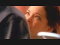 Smallville-Your My Wonderwall Smallville-Your My Wonderwall