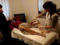 andres-se-depila-parte-1.html